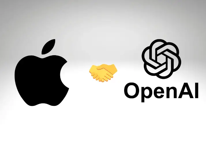 iOS 18 Leaks: Apple and OpenAI Join Hands To Introduce ChatGPT In Next OS, AI Tools In Beta Preview Incoming