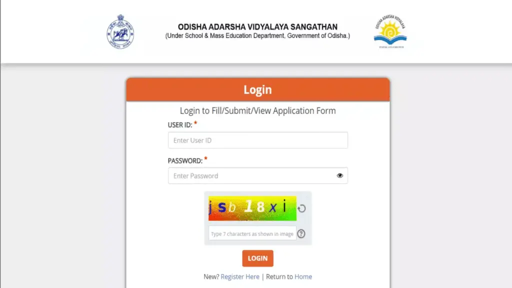 OAVS Admit Card 2024 Released for Principal and Teacher Posts; Here’s the Download Link