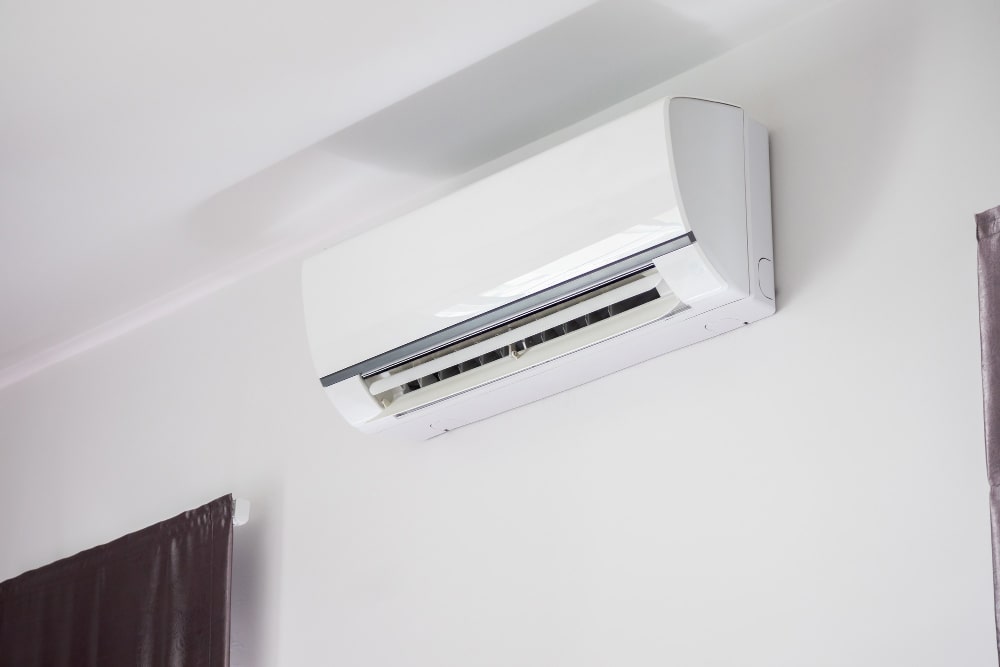 What is Inverter AC? | Why Many people choose Inverter AC?