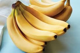 Bananas fruit