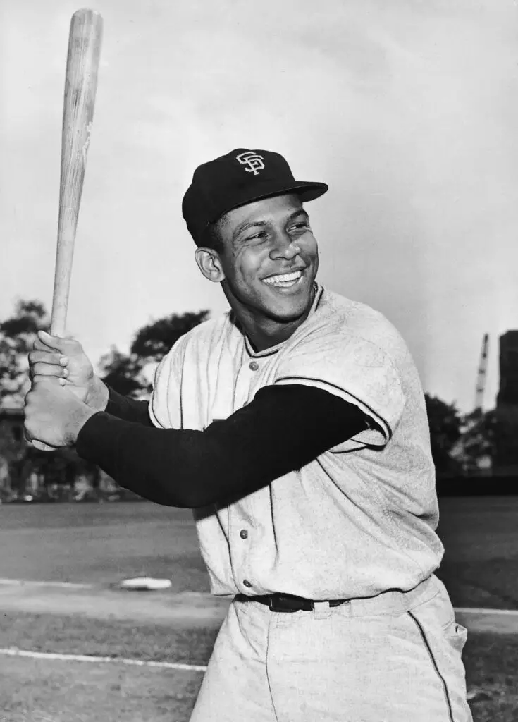 Remembering Orlando Cepeda: The Legendary 'Baby Bull' of Baseball, Passes Away at 86