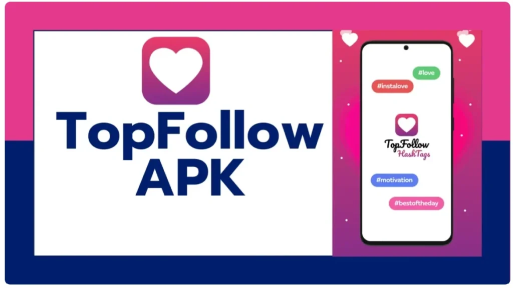 Top Follow Apk Download Unlimited Coins: Unlimited Coins for Your Social Media Growth