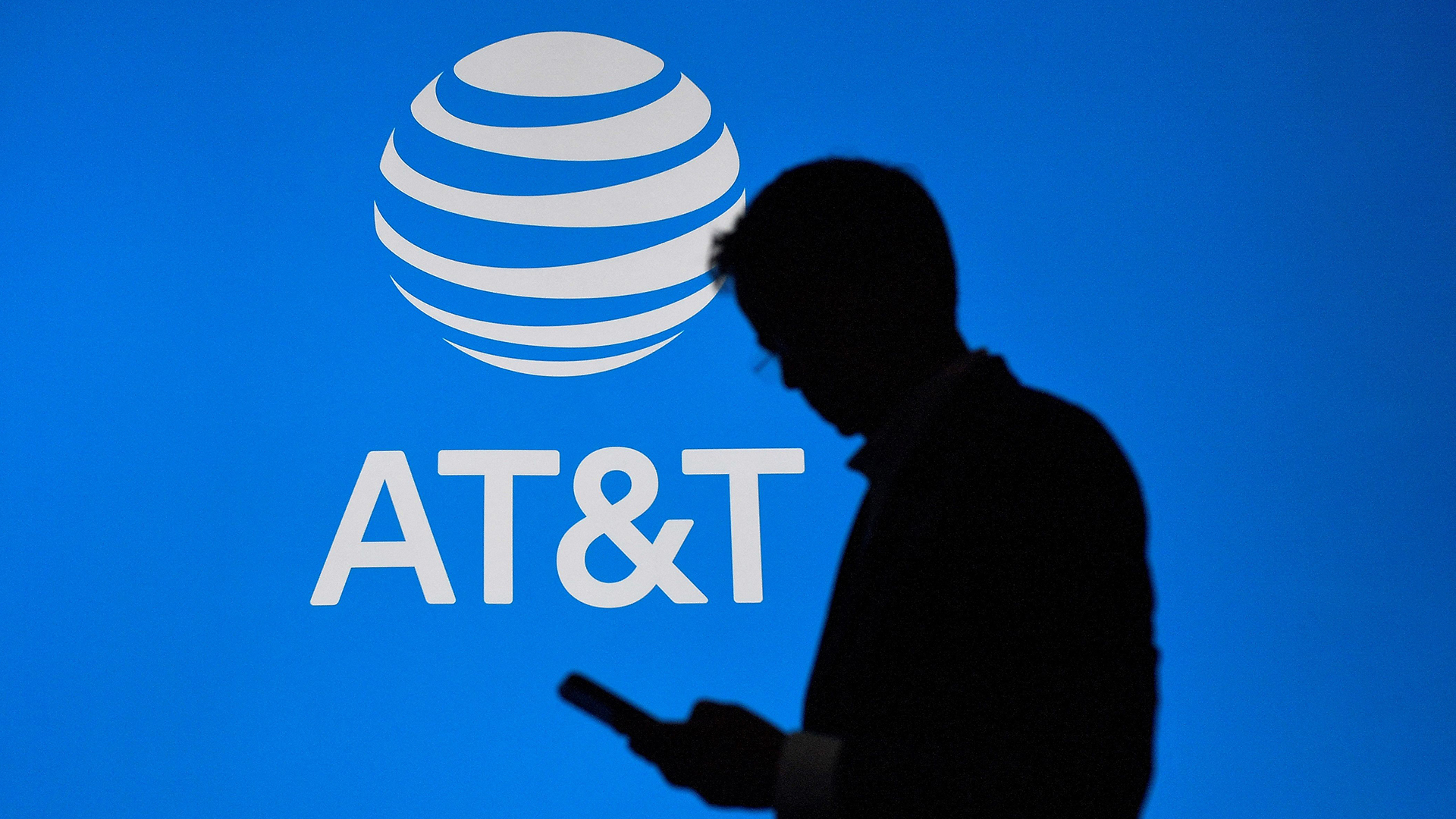 AT&T data breach sees company admit ‘nearly all’ its cell customers