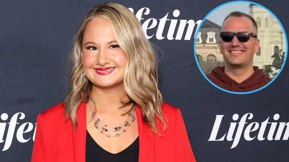 Gypsy Rose Blanchard Is Pregnant: She Announces She's Pregnant: "I Want ...